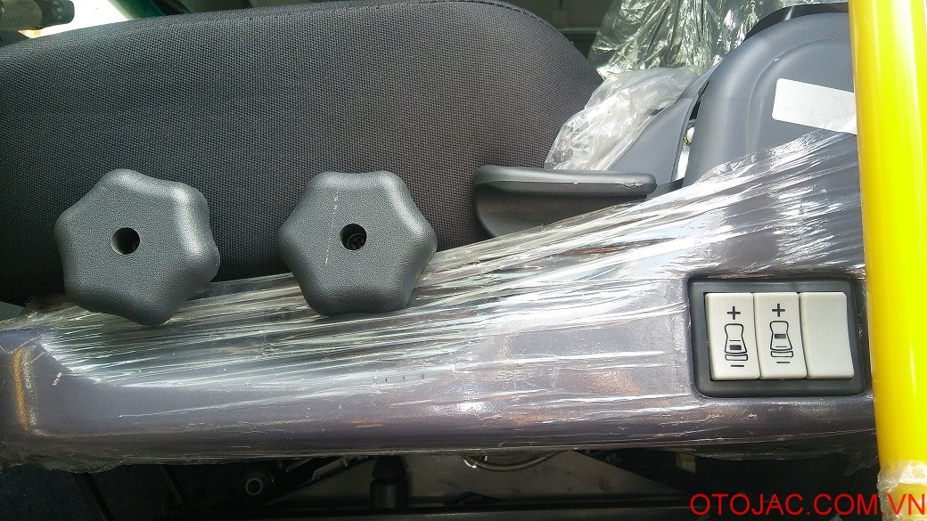 xe tai jac ghe-ngoi.jpg (238 KB)